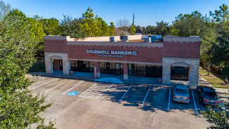 More details for 3333 S Mason Rd, Katy, TX - Office for Lease