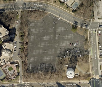 More details for 11412 Woodglen Dr, Rockville, MD - Land for Lease