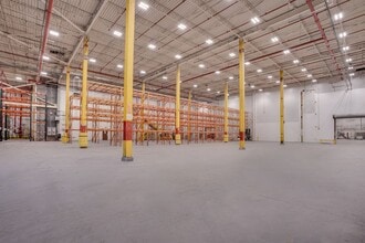 3400 Westinghouse Blvd, Charlotte, NC à louer Photo intérieure- Image 1 de 2