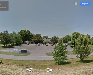 More details for 1118 Congress Pkwy N, Athens, TN - Sports & Entertainment for Sale