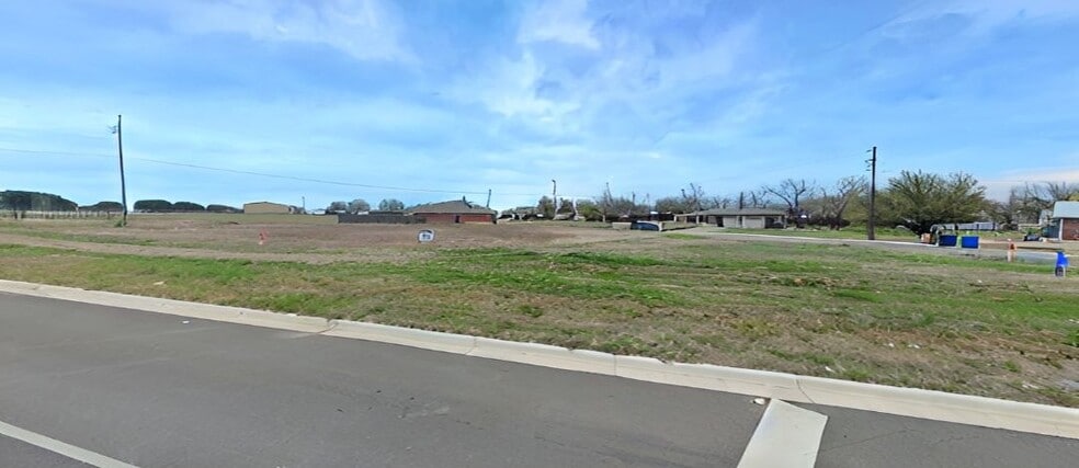 12401 China Spring Rd., Waco, TX for lease - Building Photo - Image 2 of 2