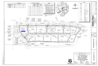 More details for N Gregg Ave, Fayetteville, AR - Land for Sale