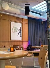 2944-2946 Larimer St, Denver, CO for lease Interior Photo- Image 2 of 2