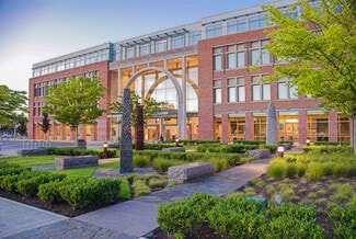 Plus de détails pour 3201 Smith Ave, Everett, WA - Bureau à louer