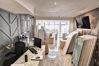 53 Sea Rd, Sunderland for lease Interior Photo- Image 2 of 3