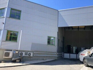 More details for Flex for Lease