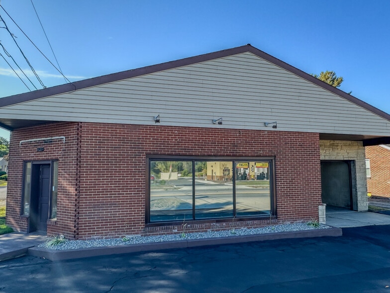 3027 NYS Route 417, Allegany Township, NY for sale - Building Photo - Image 1 of 27