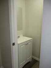 415 Montgomery Rd, Altamonte Springs, FL à louer Photo intérieure- Image 2 de 9