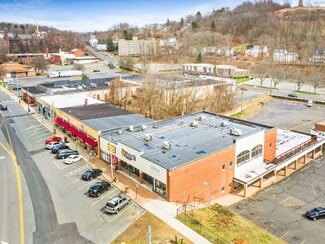 More details for 33 W Main St, Vernon Rockville, CT - Multiple Space Uses for Lease