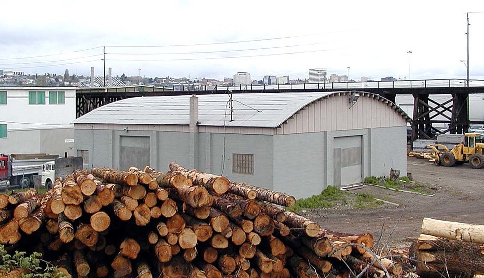 1001 E 26th St, Tacoma, WA for lease - Other - Image 2 of 2