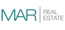 Mar Real Estate Elche