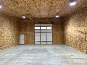 6821 Cowgirl Way, Billings, MT for lease Interior Photo- Image 2 of 5
