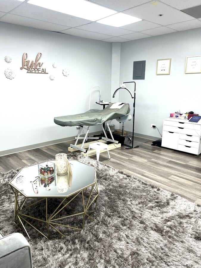 725 Kapiolani Blvd, Honolulu, HI 96813 - Unit C312 -  - Interior Photo - Image 2 of 11