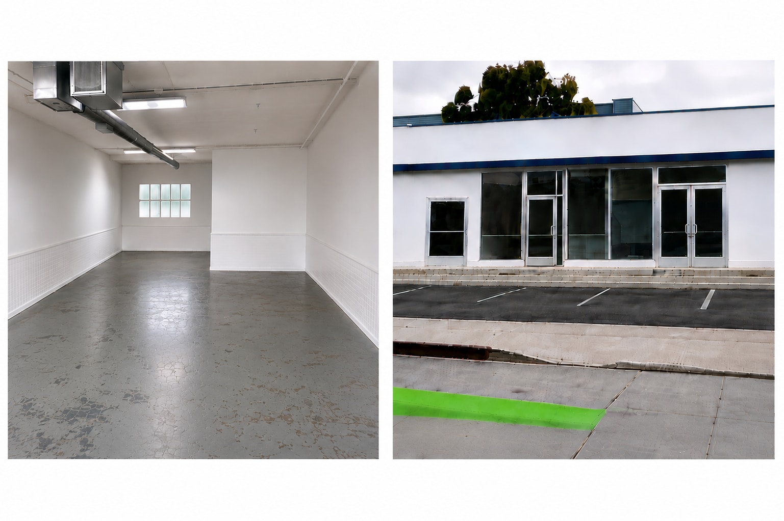 1453 14th St, Santa Monica, CA for lease Interior Photo- Image 1 of 1