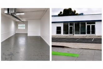 1453 14th St, Santa Monica, CA for lease Interior Photo- Image 1 of 1