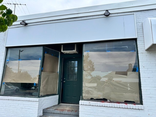 612 Hamilton St, Somerset, NJ for lease - Building Photo - Image 3 of 4
