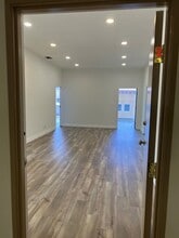 318-322 Wilshire Blvd, Santa Monica, CA à louer Photo intérieure- Image 2 de 9