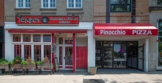 More details for 122 Main St, Northampton, MA - Office for Lease