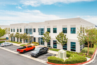 More details for 560-572 Wald, Irvine, CA - Flex for Lease