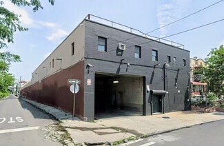 More details for 601 Van Sinderen Ave, Brooklyn, NY - Industrial for Lease