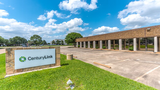 More details for 7000-7070 Empire Central Dr, Houston, TX - Flex for Lease