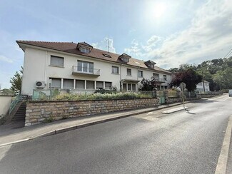 More details for Office for Sale