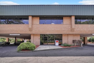 More details for 180 Summit Ave, Montvale, NJ - Office for Lease