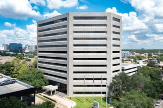 More details for 3900 Essex Ln, Houston, TX - Office/Medical for Lease