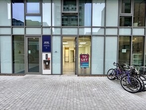7 Eastfield, London for lease Building Photo- Image 1 of 7