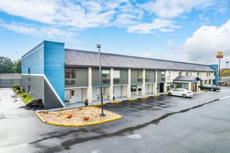 More details for 419 Suedberg Rd, Pine Grove, PA - Hospitality for Sale