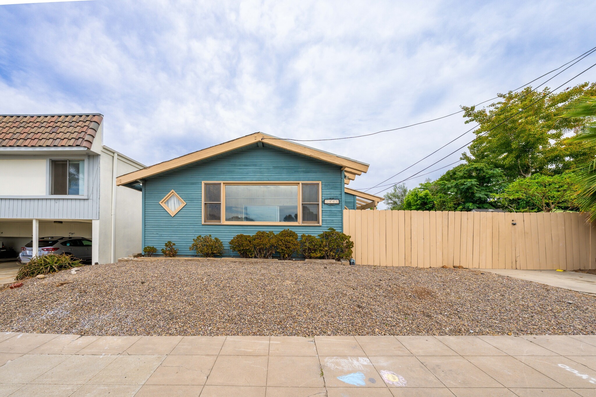 3905 Ibis St, San Diego, CA for sale Primary Photo- Image 1 of 17