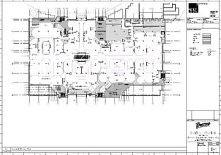 7900 Ritchie Hwy, Glen Burnie, MD for lease Floor Plan- Image 1 of 1