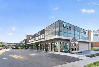 5300 Admiral Girouard St NW, Edmonton, AB for lease Building Photo- Image 1 of 7