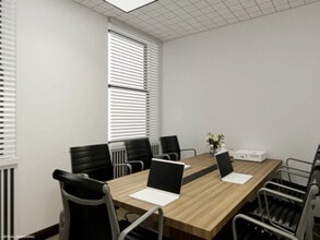 185 Montague St, Brooklyn, NY for lease Interior Photo- Image 2 of 5