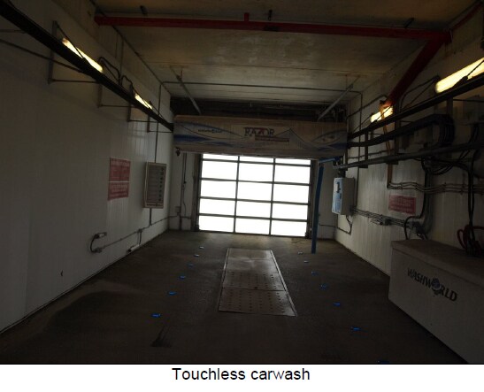 3510 32nd St NE, Calgary, AB à vendre Photo du bâtiment- Image 1 de 1