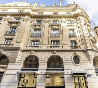 Plus de détails pour Commerce de détail à vendre