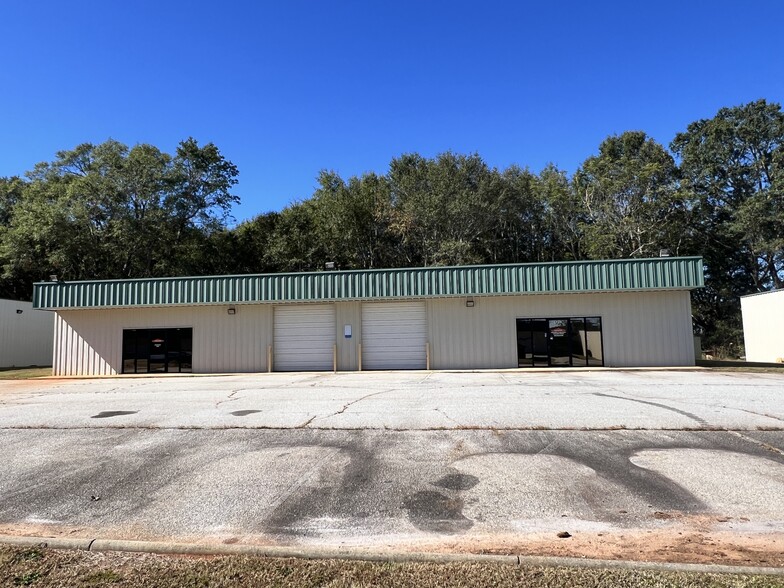 1317 Cedar Lane Rd, Greenville, SC for lease - Building Photo - Image 3 of 6