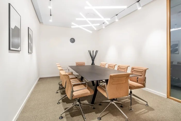 333 Texas St, Shreveport, LA for lease - Interior Photo - Image 2 of 4