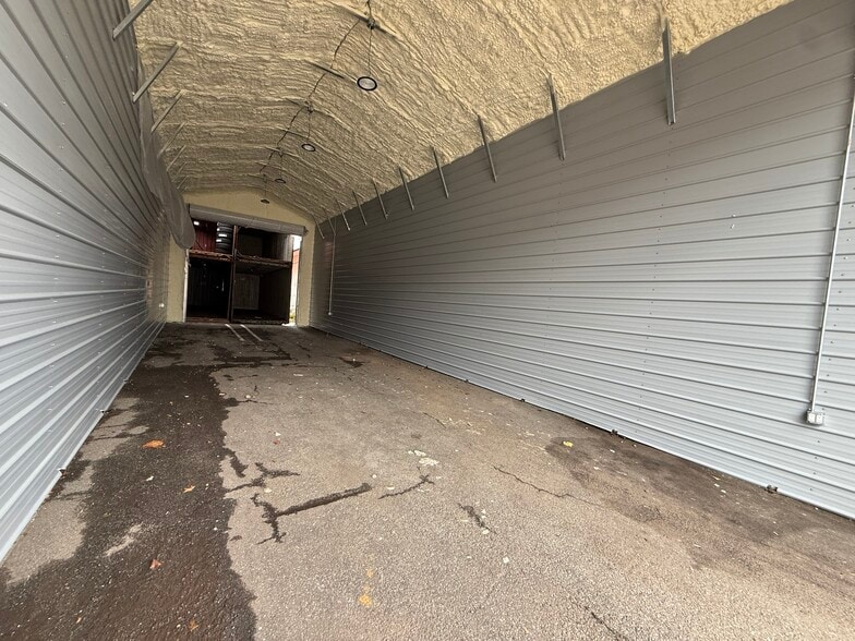 116 Campbell Ave, Staten Island, NY à louer - Photo intérieure - Image 3 de 30