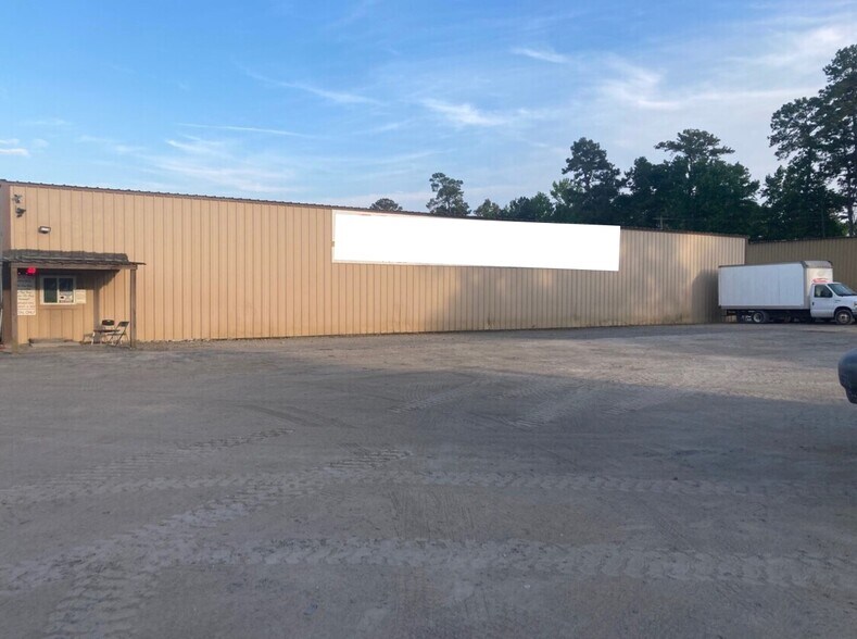 230 Royle Rd, Ladson, SC à vendre - Photo du bâtiment - Image 2 de 10