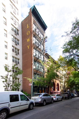 More details for 223 E 80th St, New York, NY - Retail for Lease