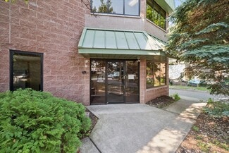 More details for 144 12th St, Piscataway, NJ - Flex for Lease