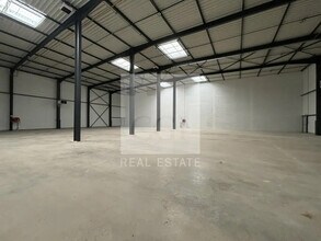 Flex dans Heyrieux à louer Photo intérieure- Image 2 de 11