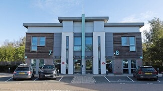 More details for Stonebridge Rd, Birmingham - Office for Sale