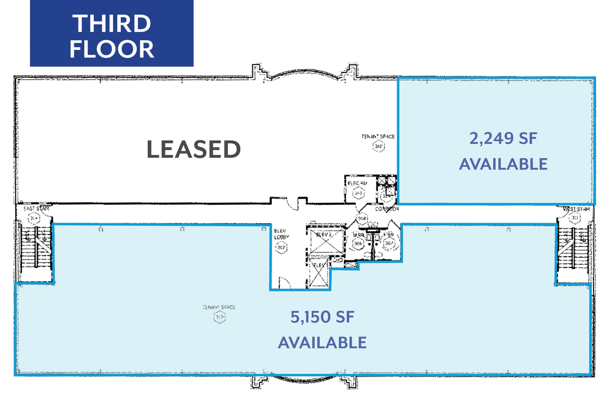 3810 Central Pike, Hermitage, TN for lease Building Photo- Image 1 of 1