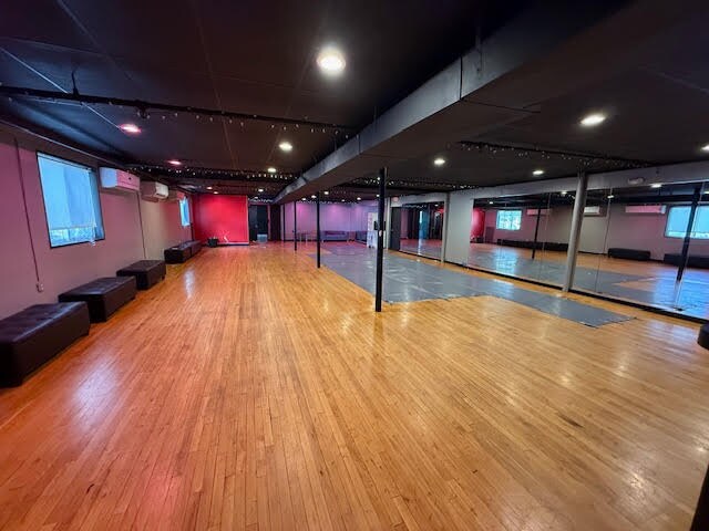 380 Washington St, Brighton, MA à louer - Photo du bâtiment - Image 3 de 3