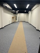 972-978 Morris Park Ave, Bronx, NY for lease Interior Photo- Image 2 of 2