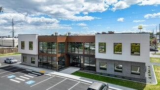 More details for 2062 Steptoe St, Kennewick, WA - Office/Retail for Lease