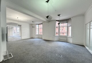 19 Newhall St, Birmingham for lease Interior Photo- Image 2 of 2