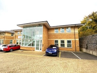 More details for Old Gloucester Rd, Bristol - Office for Lease